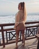 Анкета проститутки Илона - метро Мещанский, возраст - 23