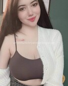 Анкета проститутки Роксана - метро Перово, возраст - 23