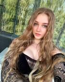 Анкета проститутки Катенька - метро Нижегородский, возраст - 23