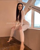 Анкета проститутки Полина - метро Ясенево, возраст - 23