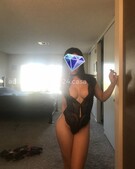 Анкета проститутки Эвелина - метро Тверской, возраст - 23