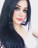 Анкета проститутки Леночка - метро Теплый Стан, возраст - 23