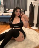 Анкета проститутки Кристина - метро Таганский, возраст - 23