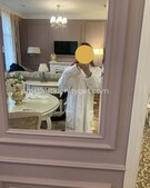 Анкета проститутки Элеонора - метро Теплый Стан, возраст - 23