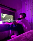 Анкета проститутки Элеонора - метро Теплый Стан, возраст - 23