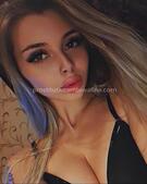 Анкета проститутки Забава - метро Можайский, возраст - 23