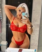 Анкета проститутки Мария - метро Таганский, возраст - 23