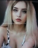 Анкета проститутки Таня - метро Ховрино, возраст - 23