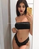 Анкета проститутки Таисия - метро Пресненский, возраст - 23