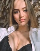 Анкета проститутки Маргарита - метро Хорошевский, возраст - 23