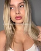 Анкета проститутки Рита - метро Даниловский, возраст - 23