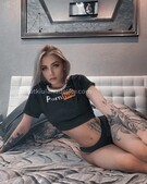 Анкета проститутки Кристина - метро Ясенево, возраст - 23