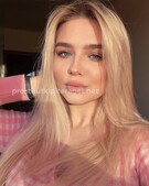 Анкета проститутки Инга - метро Чертаново Северное, возраст - 24