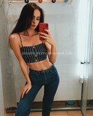 Анкета проститутки Софа - метро Тимирязевский, возраст - 24