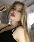 Анкета проститутки Жасмин - метро Фили-Давыдково, возраст - 24