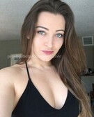 Анкета проститутки Ангелина - метро Мещанский, возраст - 24