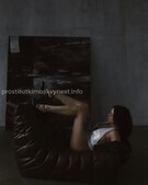 Анкета проститутки Лизочка - метро Беговой, возраст - 24