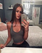 Анкета проститутки Варвара - метро Митино, возраст - 24