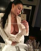 Анкета проститутки Ника - метро Таганский, возраст - 24