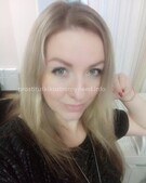 Анкета проститутки Эвелина - метро Нижегородский, возраст - 24