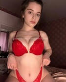 Анкета проститутки Нелли - метро Лианозово, возраст - 24