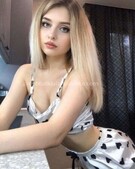 Анкета проститутки Лизочка - метро Тимирязевский, возраст - 24