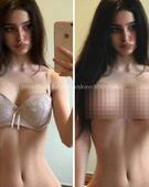 Анкета проститутки Ольга - метро Ломоносовский, возраст - 24