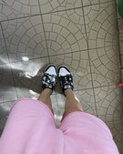 Анкета проститутки Ирина - метро Крылатское, возраст - 24