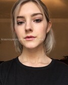 Анкета проститутки Надя - метро Чертаново Центральное, возраст - 24