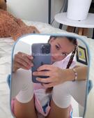 Анкета проститутки Элеонора - метро Тимирязевский, возраст - 24