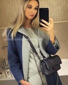 Анкета проститутки Света - метро Сходненская, возраст - 24