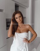 Анкета проститутки Лада - метро Северное Тушино, возраст - 24