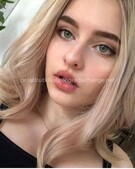 Анкета проститутки Жасмин - метро Тверской, возраст - 24
