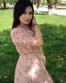 Анкета проститутки Эмма - метро Красносельский, возраст - 24