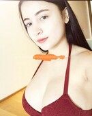 Анкета проститутки Николь - метро Тверской, возраст - 24