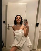 Анкета проститутки Злата - метро Царицыно, возраст - 24