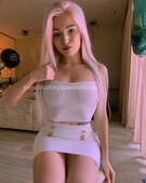 Анкета проститутки Лариса - метро Пресненский, возраст - 25