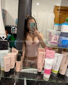 Анкета проститутки Лариса - метро Северное Медведково, возраст - 25