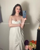 Анкета проститутки Марго - метро Раменки, возраст - 25