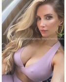 Анкета проститутки Милослава - метро Басманный, возраст - 25