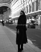 Анкета проститутки Ленусик - метро Тимирязевский, возраст - 25