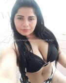 Анкета проститутки Ксения - метро Куркино, возраст - 25