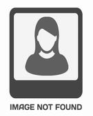 Анкета проститутки Елизавета - метро Орехово-Борисово Южное, возраст - 25