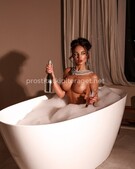 Анкета проститутки Ида - метро Северное Медведково, возраст - 25