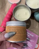 Анкета проститутки Ида - метро Лефортово, возраст - 25