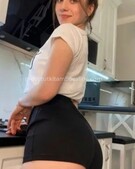 Анкета проститутки Надежда - метро Лианозово, возраст - 25