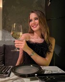 Анкета проститутки Даша - метро Южное Бутово, возраст - 25