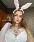 Анкета проститутки Сабина - метро Таганский, возраст - 25