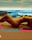 Анкета проститутки Жанна - метро Ломоносовский, возраст - 25