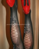 Анкета проститутки Лариса - метро Люблино, возраст - 25